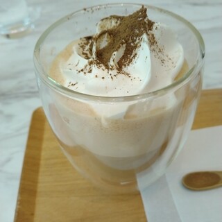 カフェラ_0