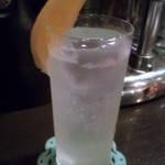 ムーン・シャイナー - 