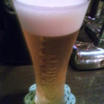 ムーン・シャイナー - 