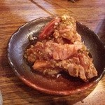 正泰苑 - 上ミノ