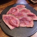 正泰苑 - やわらかもも