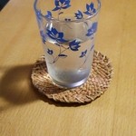 結構人 ミルクホール - 