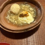 㐂さく - 