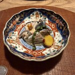 㐂さく - 