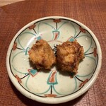㐂さく - 