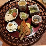 㐂さく - 