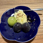 㐂さく - 