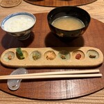 㐂さく - 