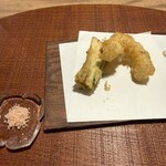 㐂さく - 