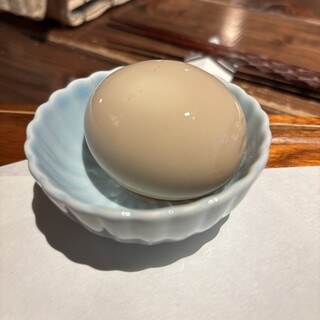 富屋珈琲店_1