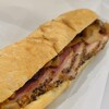 カフェ・ベローチェ 神楽坂店