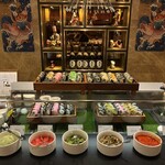 SPICES - 