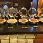 SPICES - 