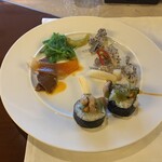 SPICES - 