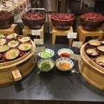 SPICES - 
