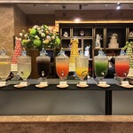 SPICES - 