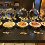 SPICES - 