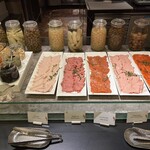 SPICES - 
