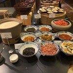 SPICES - 