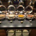 SPICES - 