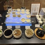 SPICES - 