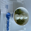 YOGURT WORLD 鶴橋店