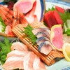 うおなみ食堂