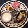 ビストロ カフェショコラ - 料理写真: