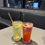 BEER BAR VESTA - 