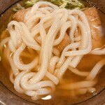 紅葉庵 - 