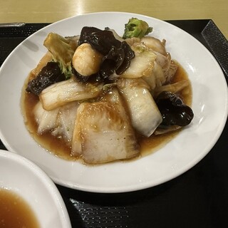 川聚閣_1