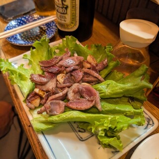 何時屋_1