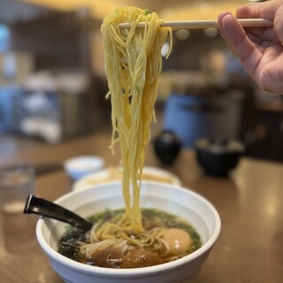 石松餃子_1