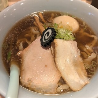 マルエーラーメン店_0