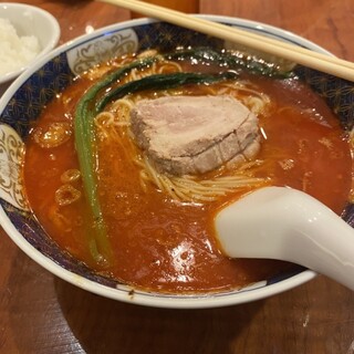 よかろう_0