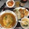 中国料理　昇龍