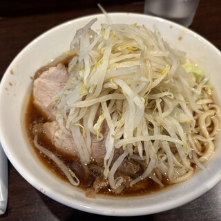 ピコピコポン_1