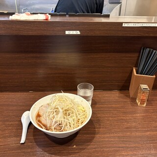 ピコピコポン_0