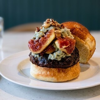 JACK's KITCHEN_1