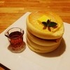 cafe&dining fleur 京都店