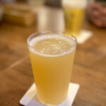 CRAFT HOUSE KYOTO - 