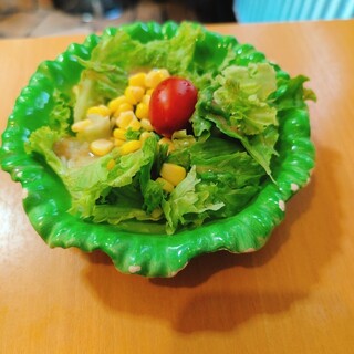 お食事処 みはら_0