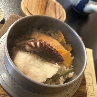 くつろぎ家_0