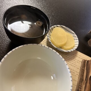 くつろぎ家_1
