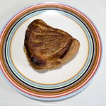 シャトレーゼ - 料理写真:シャトレーゼ①(*´>ω<`*)