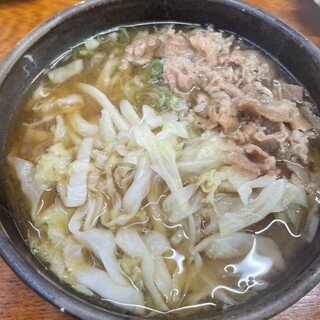 麺許皆伝_0