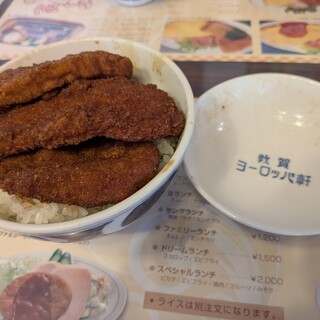 敦賀ヨーロッパ軒_1