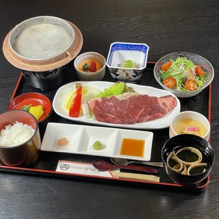 はつしろ_2
