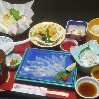 はつしろ_1