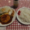 キッチン工房 洋食屋